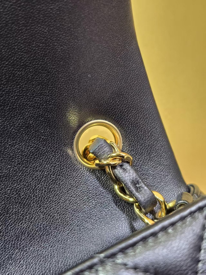 Weixin Image_20260311221845_1714_105.jpg