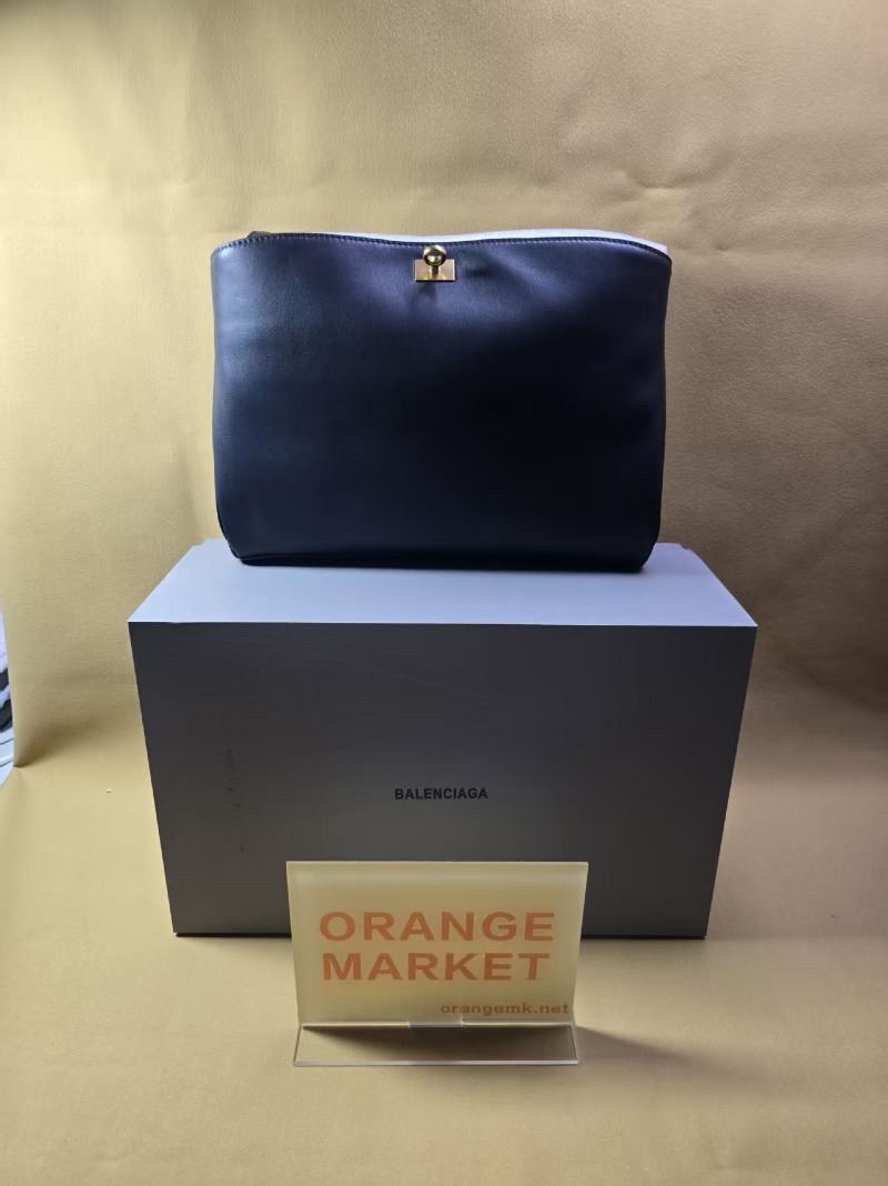 Weixin Image_20260311221953_1716_105.jpg