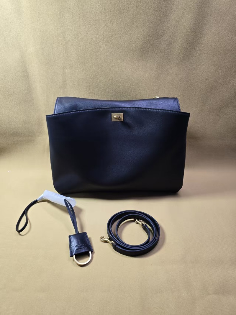 Weixin Image_20260311221954_1717_105.jpg