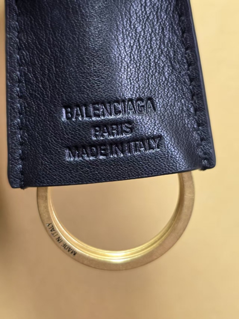 Weixin Image_20260311221955_1718_105.jpg