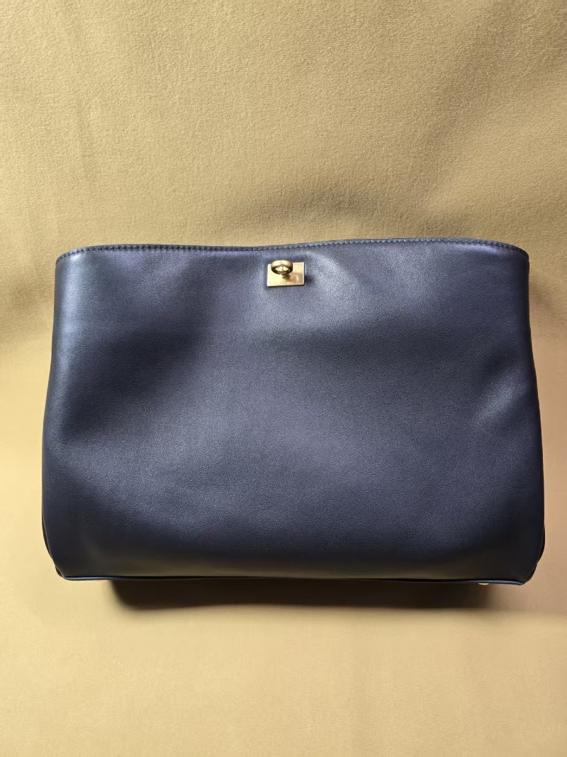 Weixin Image_20260311221955_1719_105.jpg