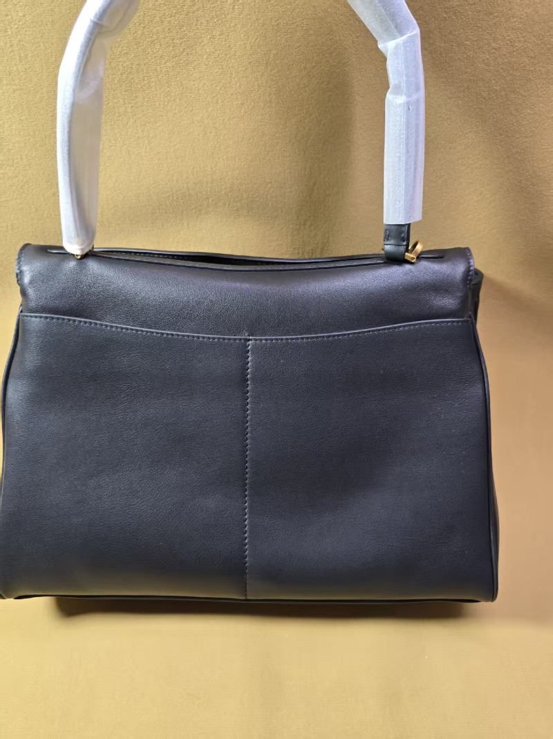 Weixin Image_20260311221956_1720_105.jpg