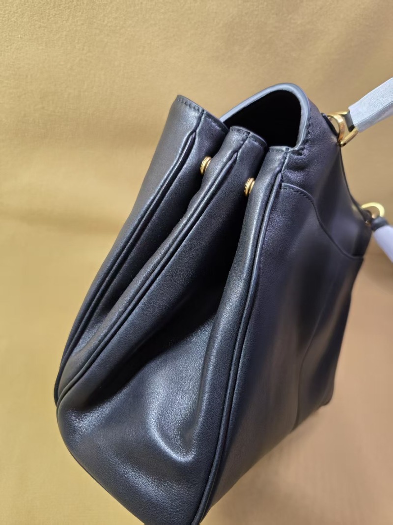 Weixin Image_20260311221957_1721_105.jpg