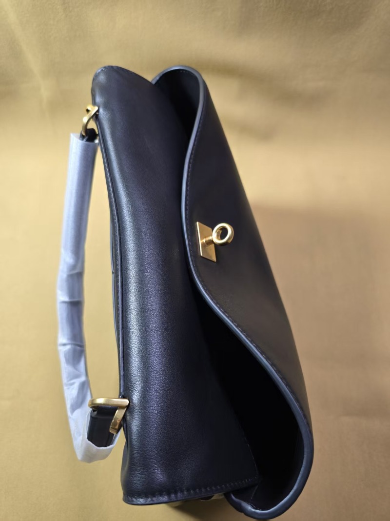 Weixin Image_20260311221958_1722_105.jpg