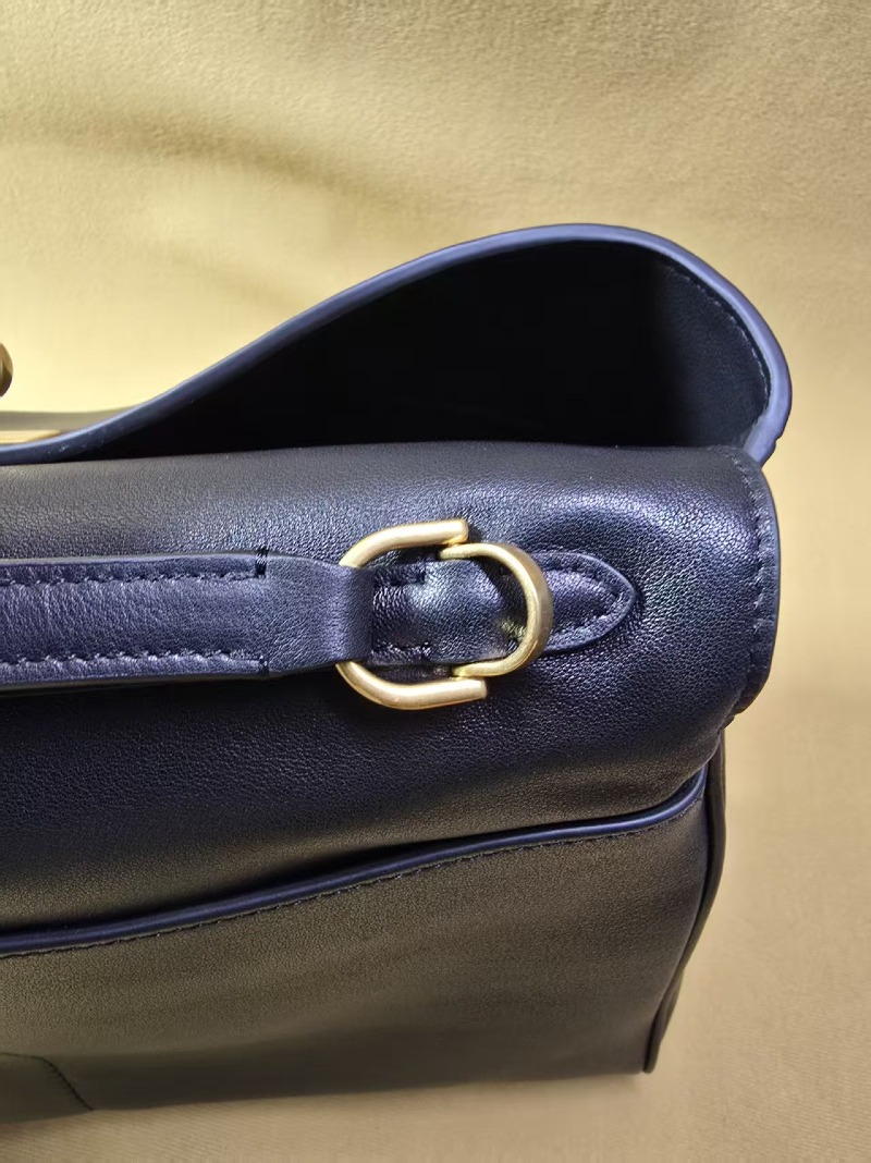 Weixin Image_20260311221958_1723_105.jpg