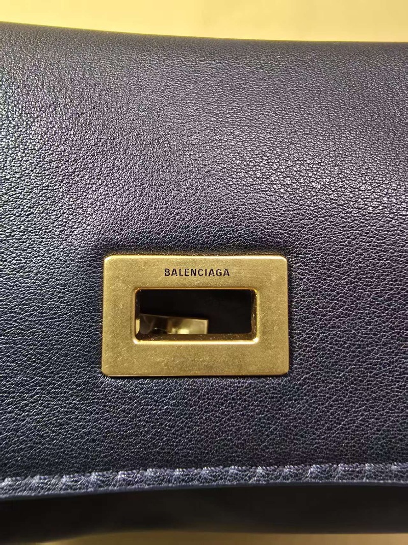 Weixin Image_20260311221959_1724_105.jpg