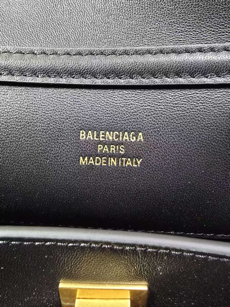 Weixin Image_20260311222000_1725_105.jpg