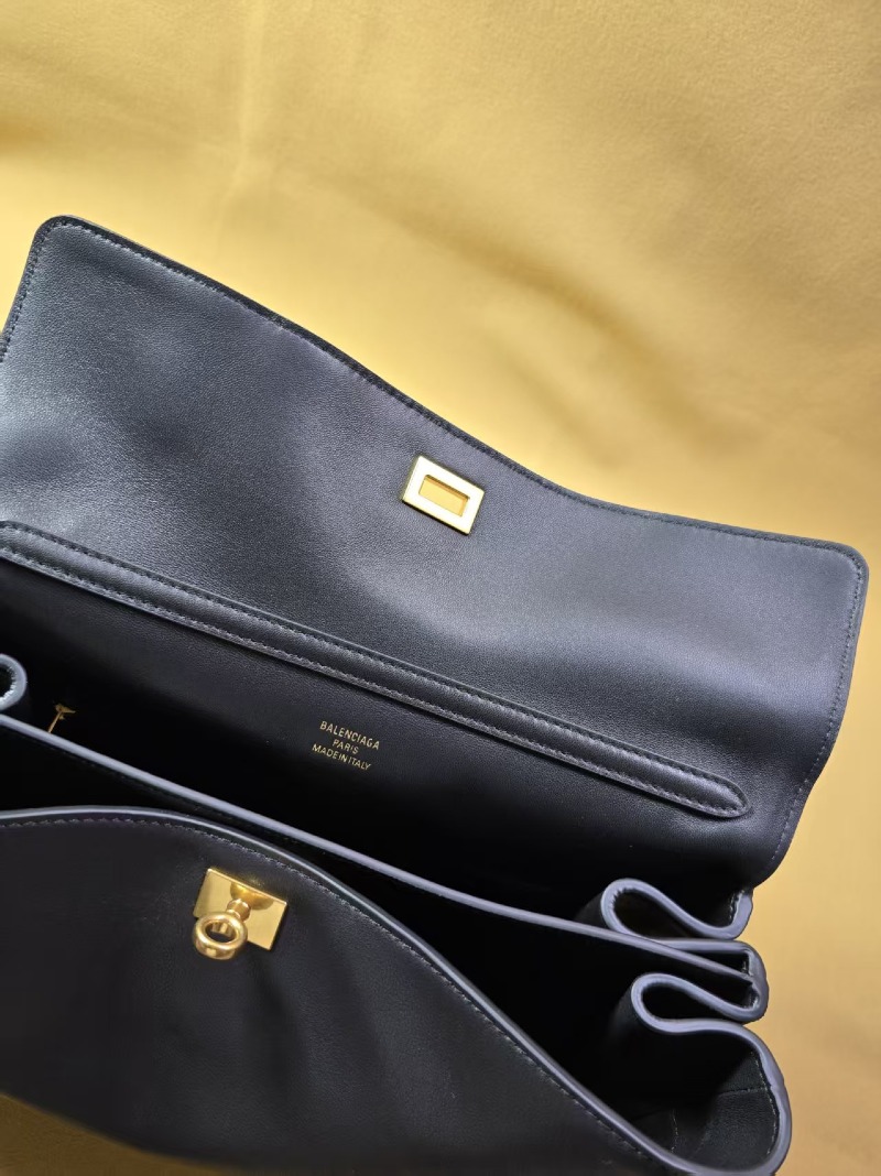 Weixin Image_20260311222001_1726_105.jpg