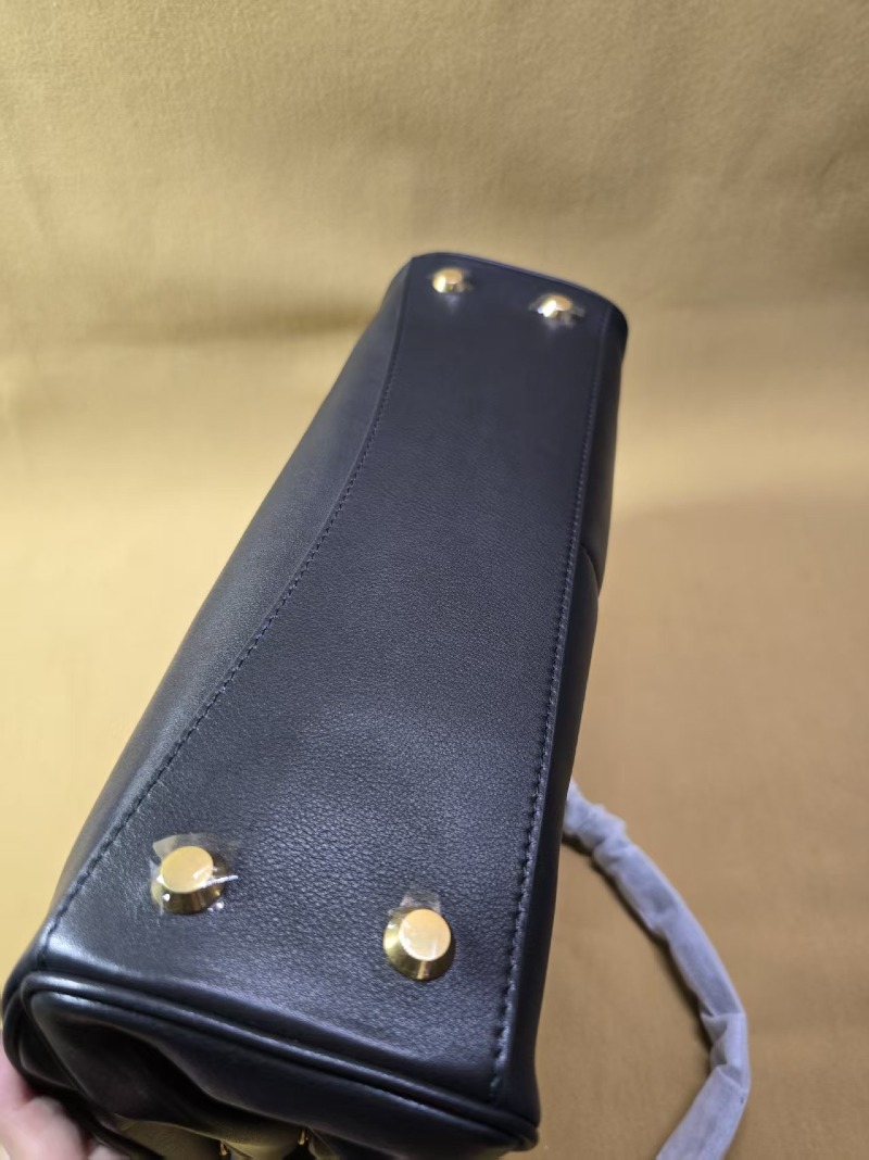 Weixin Image_20260311222002_1727_105.jpg