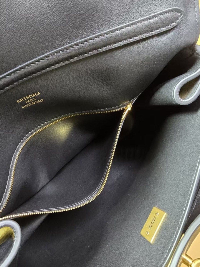 Weixin Image_20260311222002_1728_105.jpg