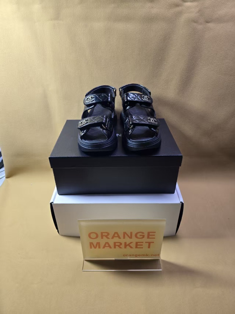 Weixin Image_20260311222044_1731_105.jpg