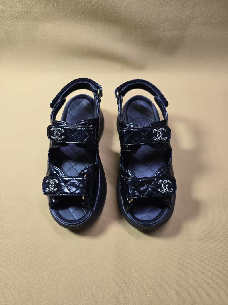 Weixin Image_20260311222044_1732_105.jpg