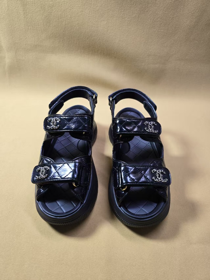 Weixin Image_20260311222045_1733_105.jpg