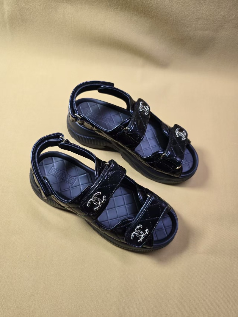 Weixin Image_20260311222047_1735_105.jpg