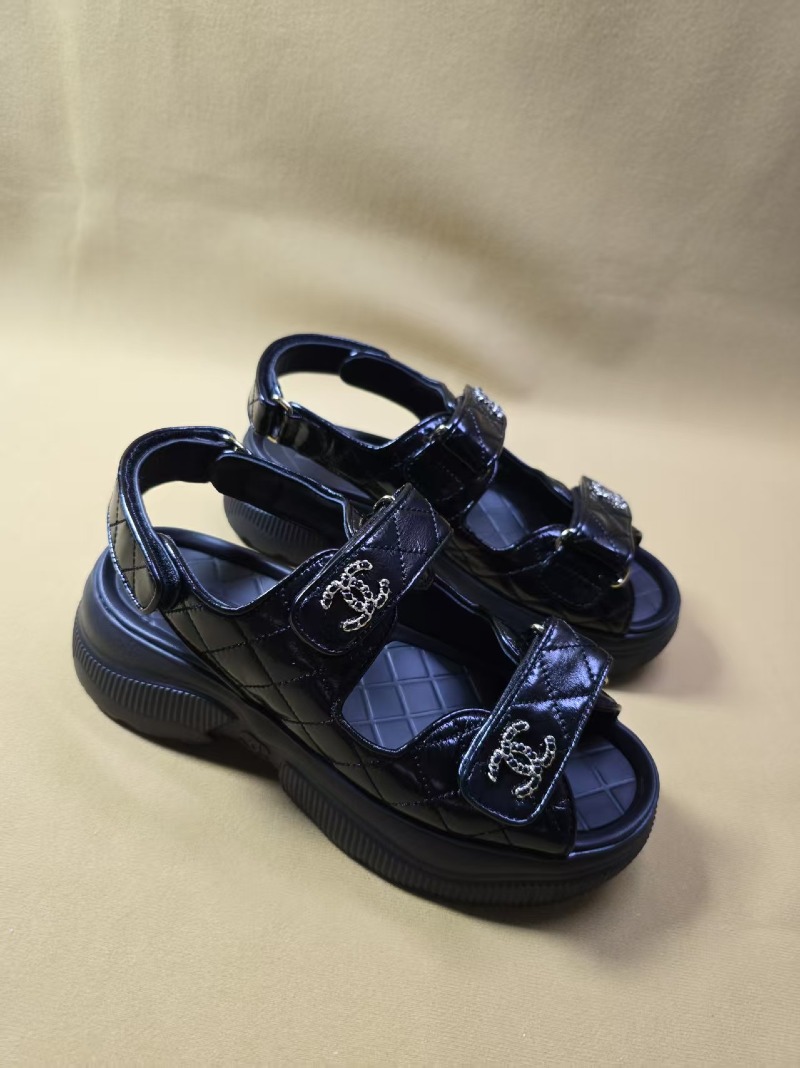 Weixin Image_20260311222046_1734_105.jpg