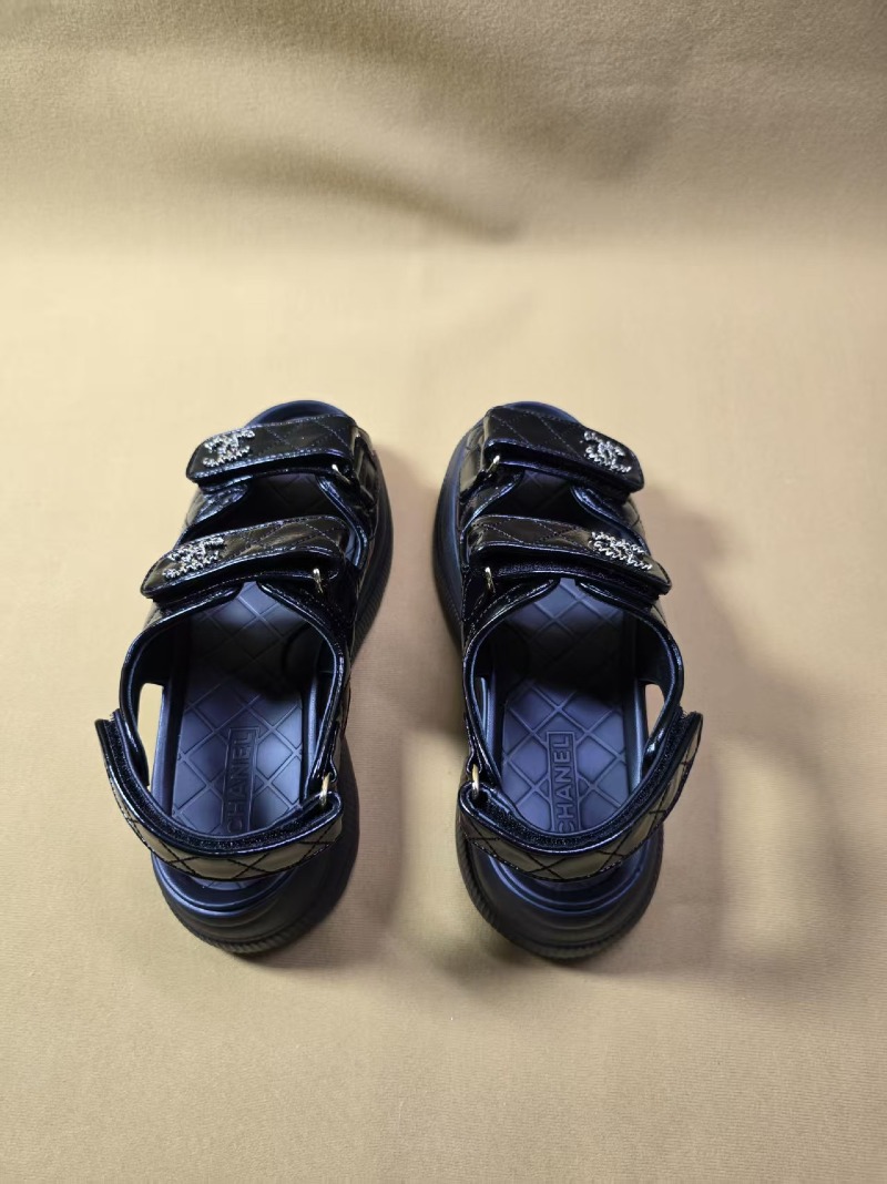 Weixin Image_20260311222048_1736_105.jpg