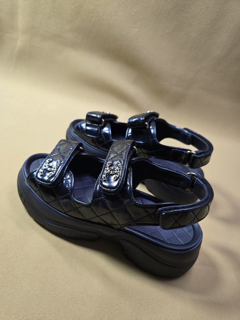 Weixin Image_20260311222048_1737_105.jpg