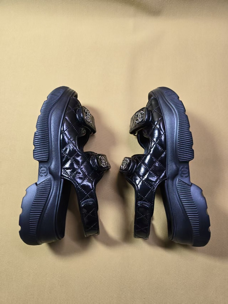 Weixin Image_20260311222049_1738_105.jpg