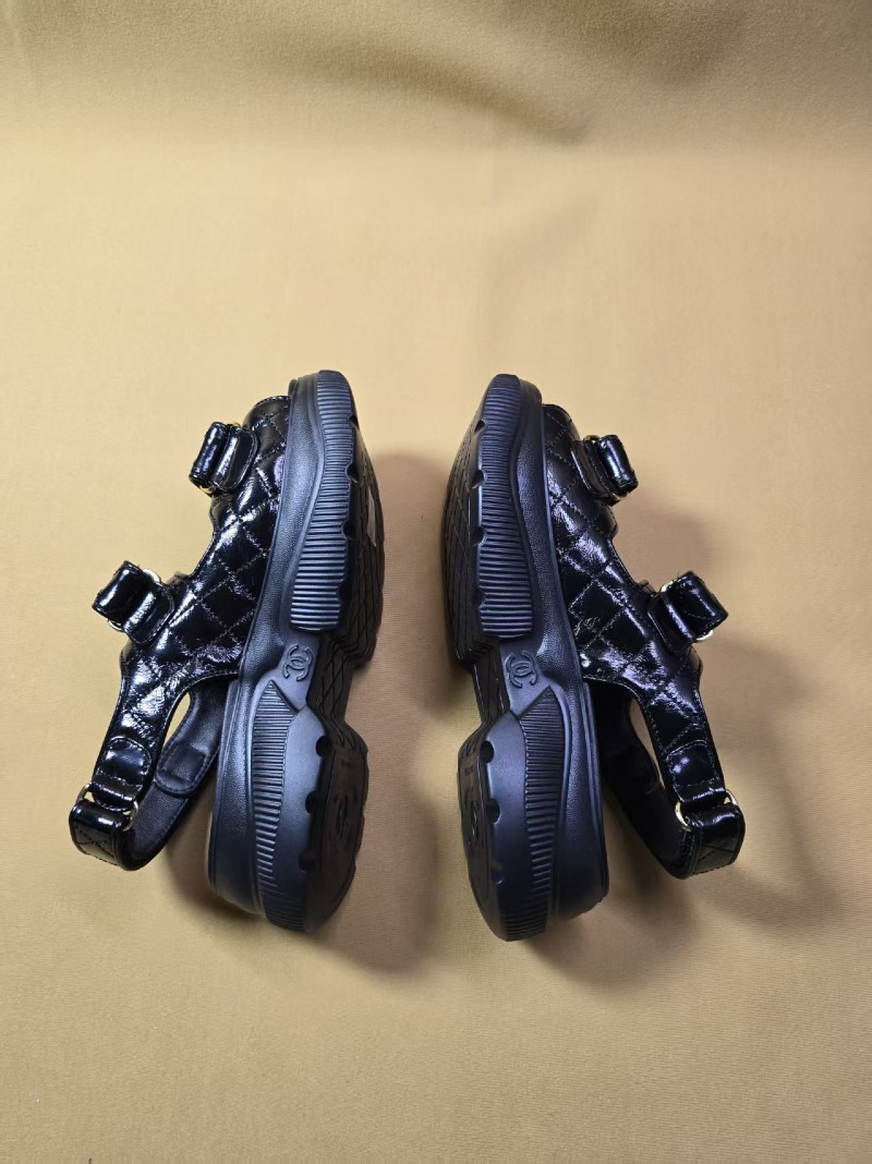 Weixin Image_20260311222050_1739_105.jpg