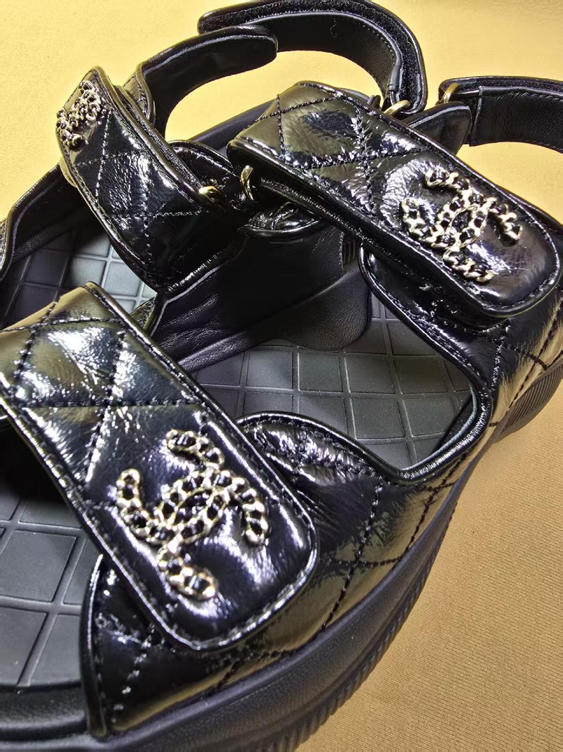 Weixin Image_20260311222051_1740_105.jpg