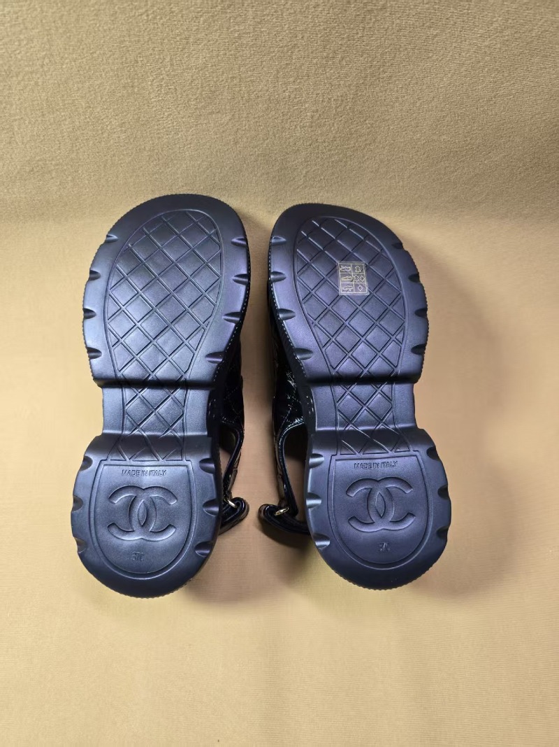 Weixin Image_20260311222051_1741_105.jpg