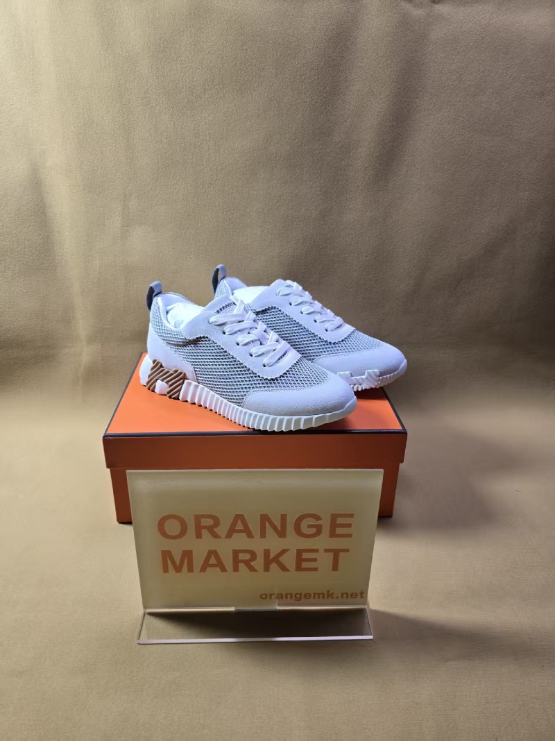 Weixin Image_20260311222110_1743_105.jpg