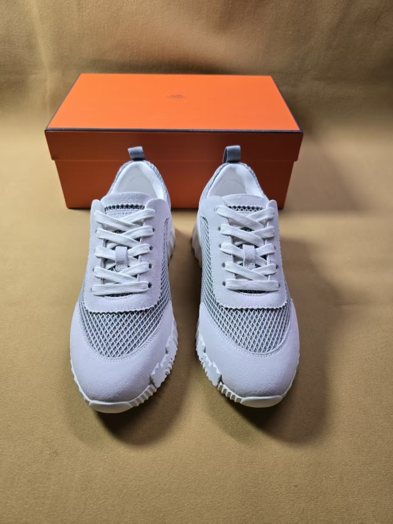 Weixin Image_20260311222111_1744_105.jpg