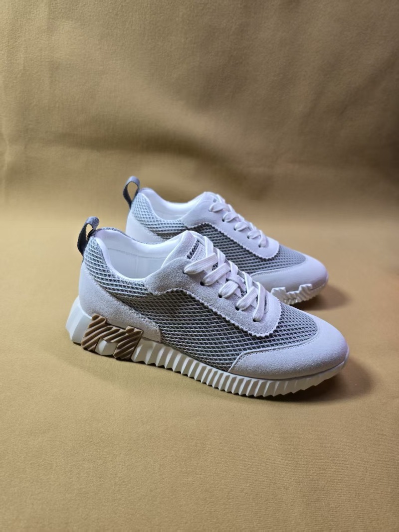 Weixin Image_20260311222111_1745_105.jpg