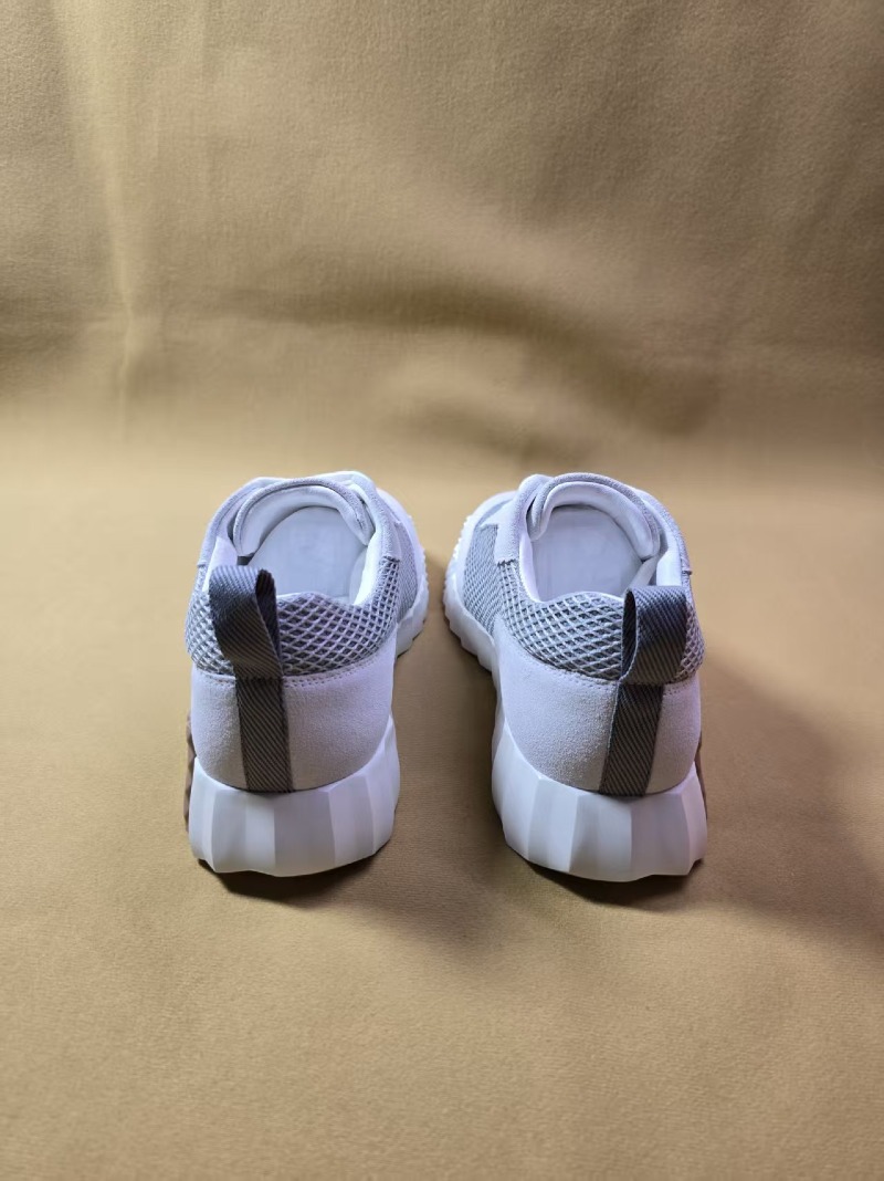 Weixin Image_20260311222113_1747_105.jpg