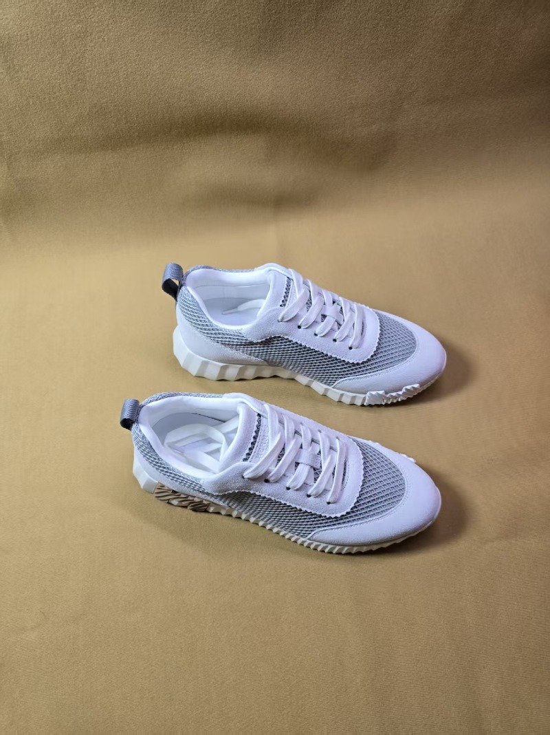 Weixin Image_20260311222112_1746_105.jpg