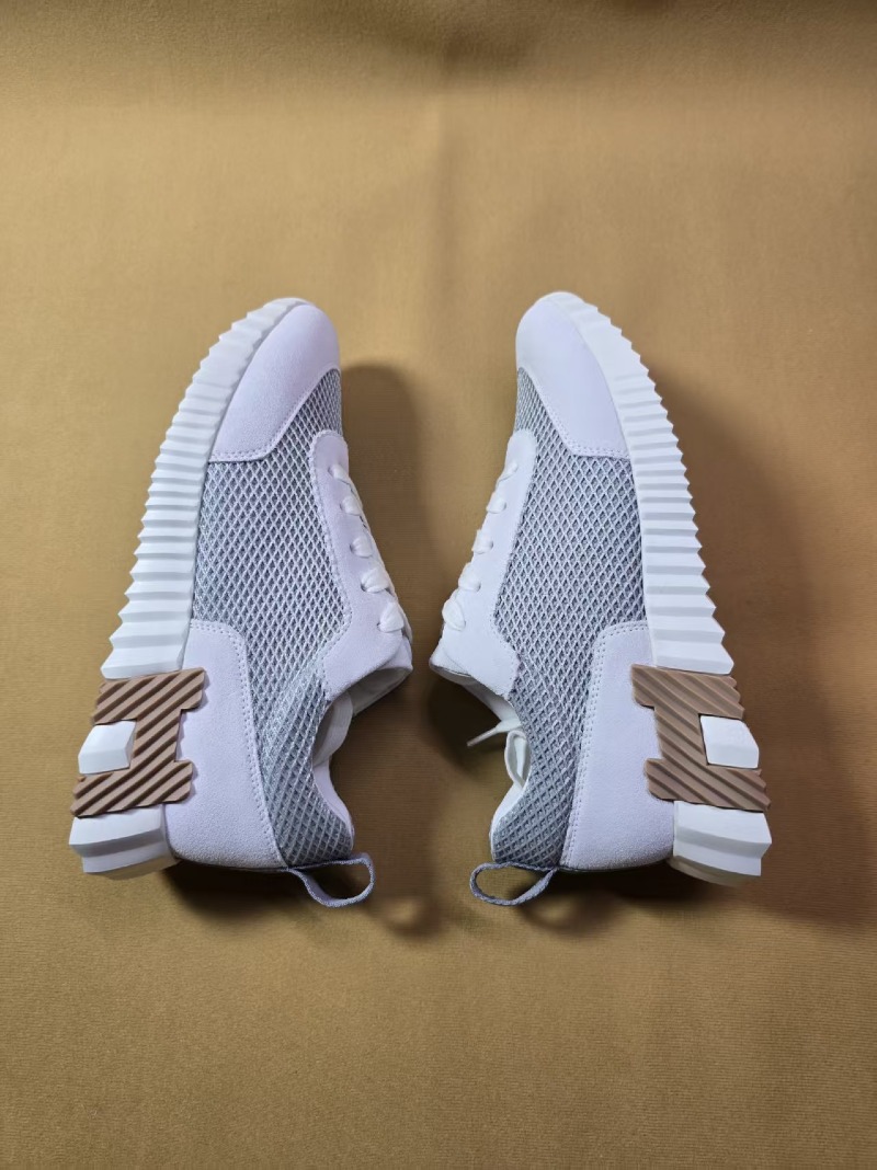 Weixin Image_20260311222115_1749_105.jpg