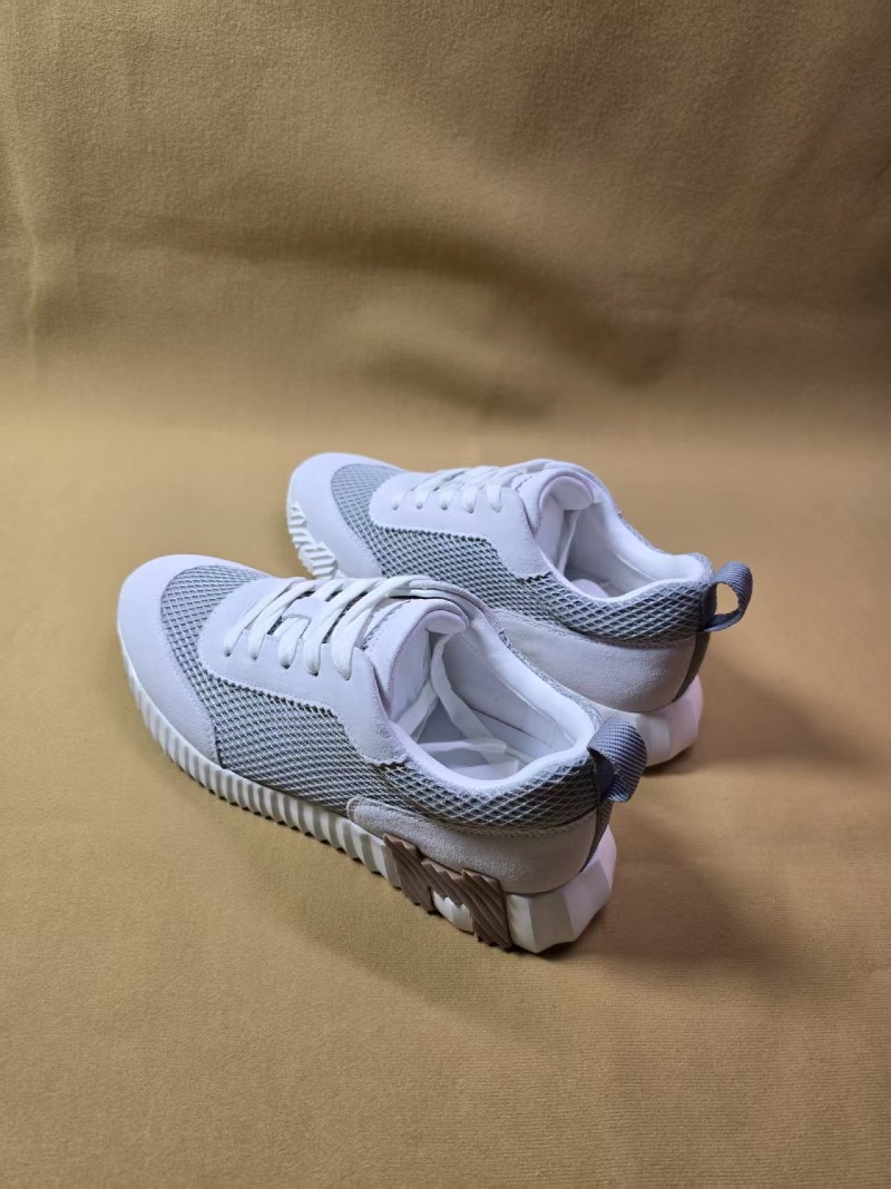 Weixin Image_20260311222114_1748_105.jpg