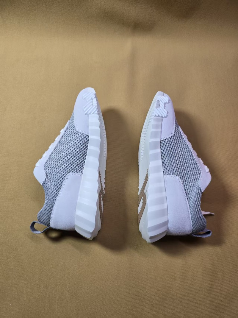 Weixin Image_20260311222116_1750_105.jpg