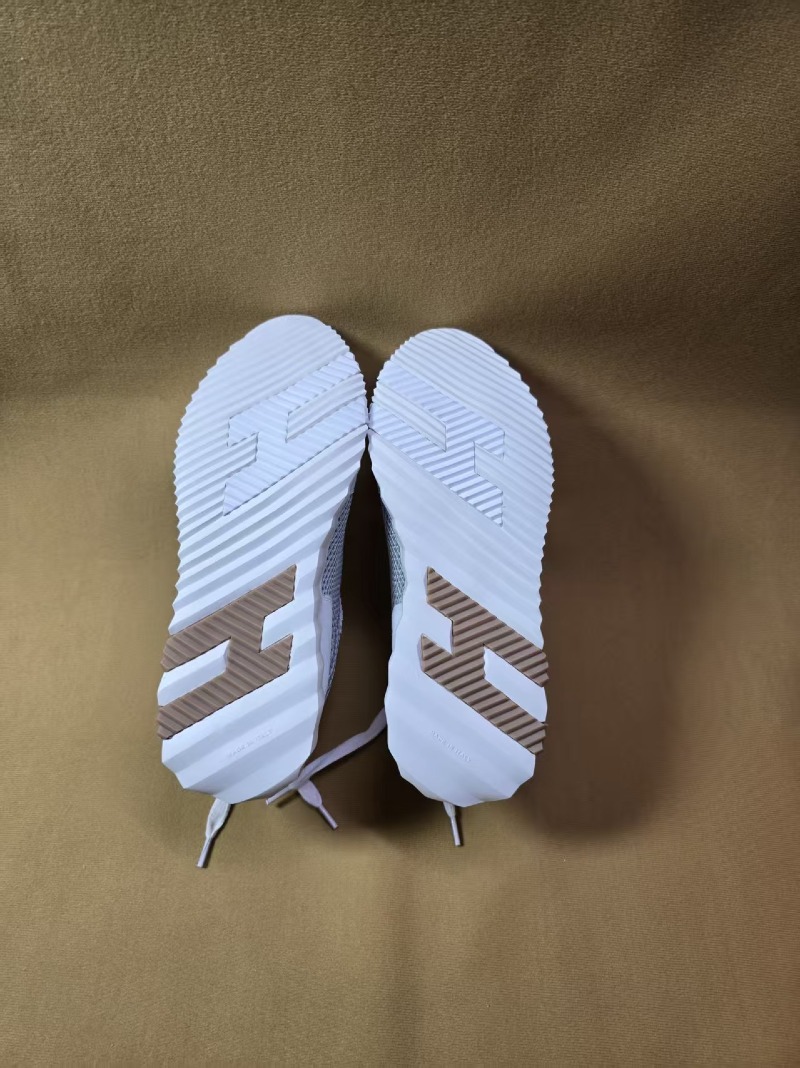 Weixin Image_20260311222117_1751_105.jpg