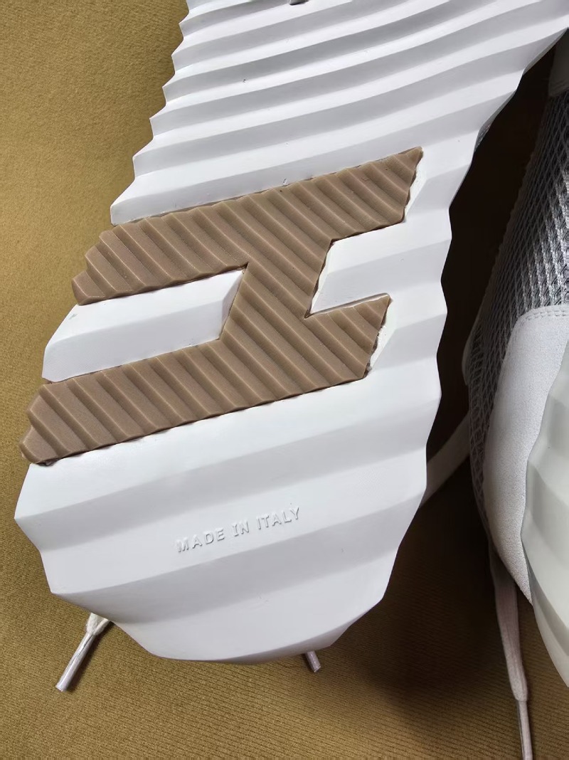 Weixin Image_20260311222118_1752_105.jpg