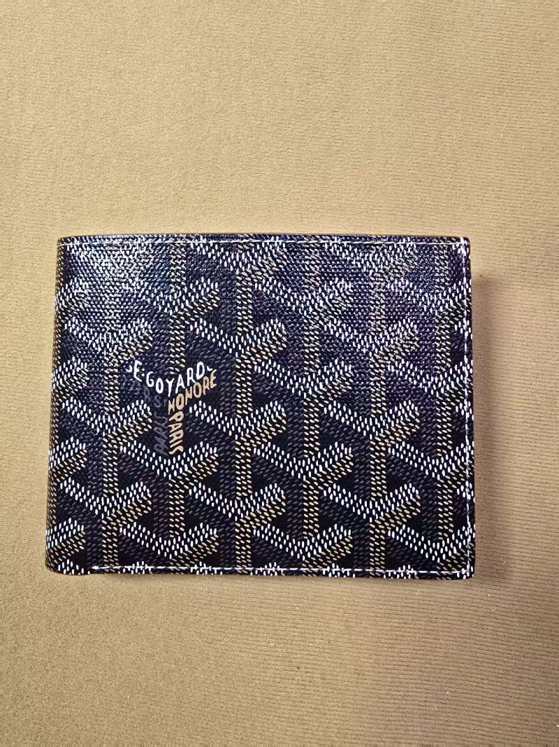 Weixin Image_20260311223058_1756_105.jpg