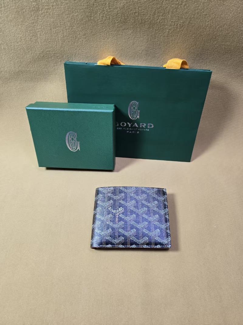 Weixin Image_20260311223057_1755_105.jpg