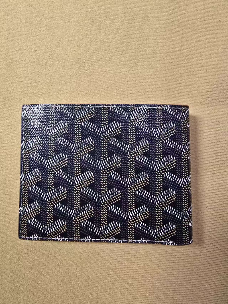 Weixin Image_20260311223059_1757_105.jpg