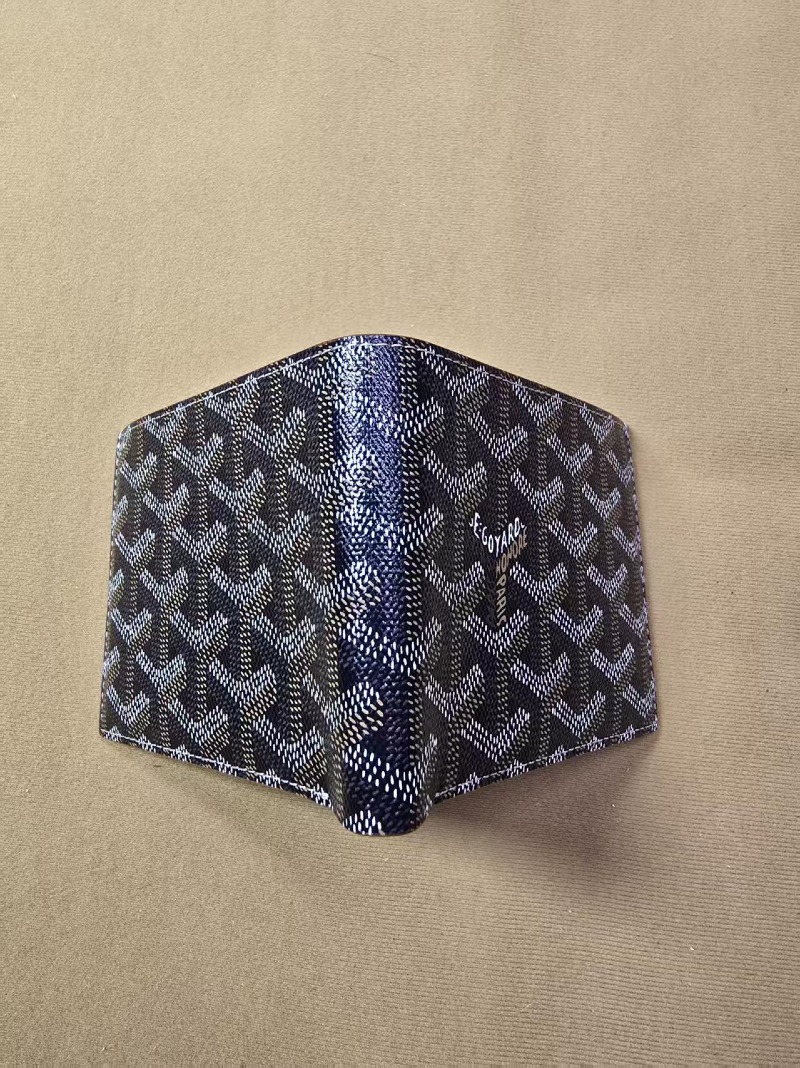 Weixin Image_20260311223100_1758_105.jpg