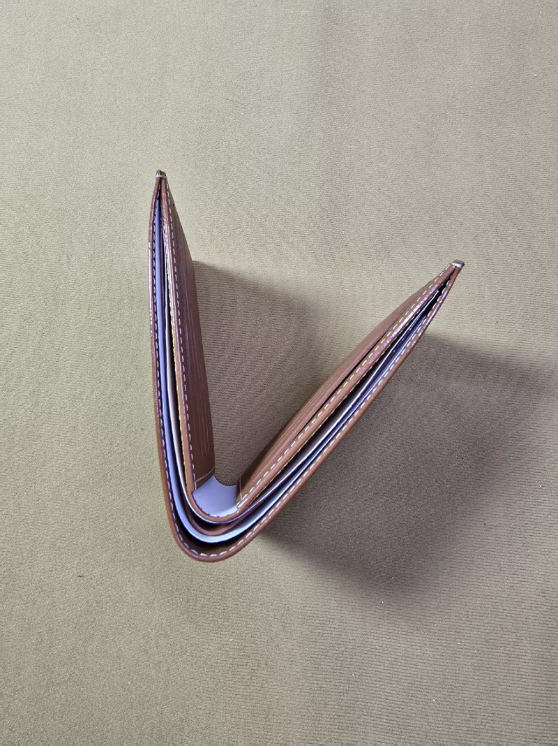 Weixin Image_20260311223100_1759_105.jpg