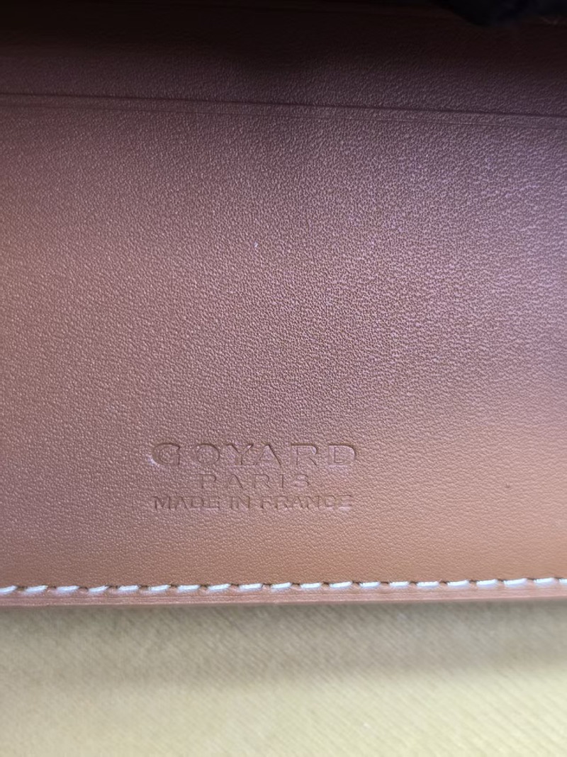 Weixin Image_20260311223102_1761_105.jpg