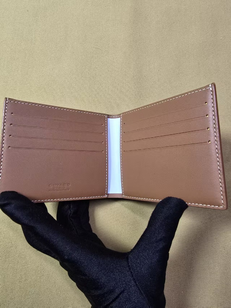 Weixin Image_20260311223101_1760_105.jpg