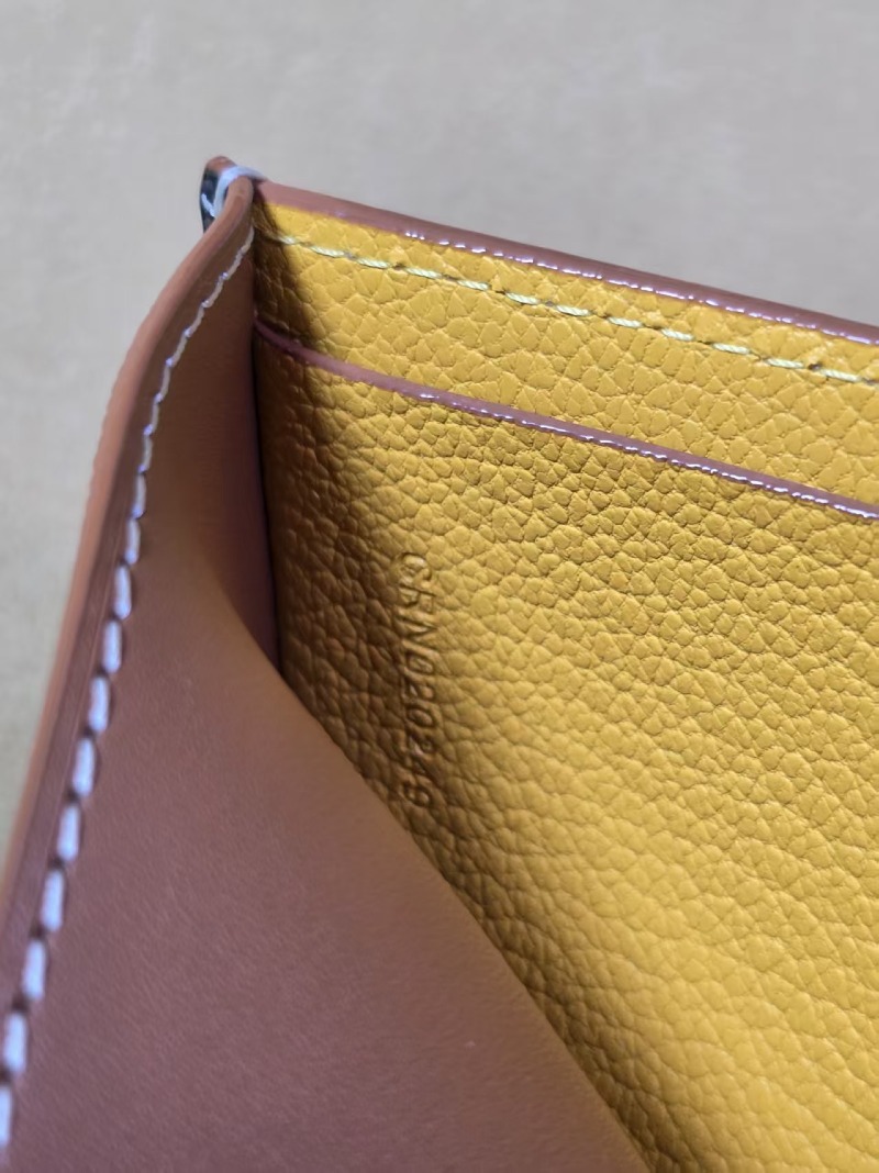 Weixin Image_20260311223102_1762_105.jpg