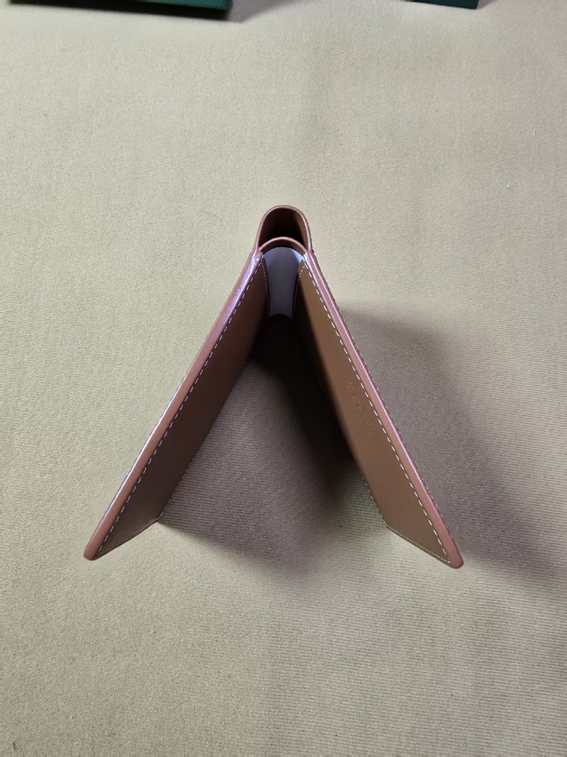 Weixin Image_20260311223103_1763_105.jpg