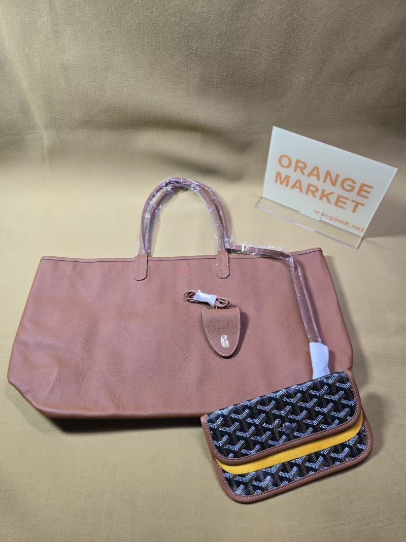 Weixin Image_20260311224023_1765_105.jpg