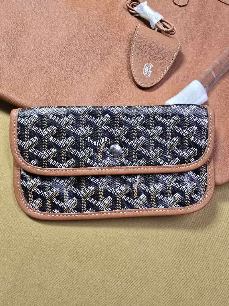 Weixin Image_20260311224024_1767_105.jpg