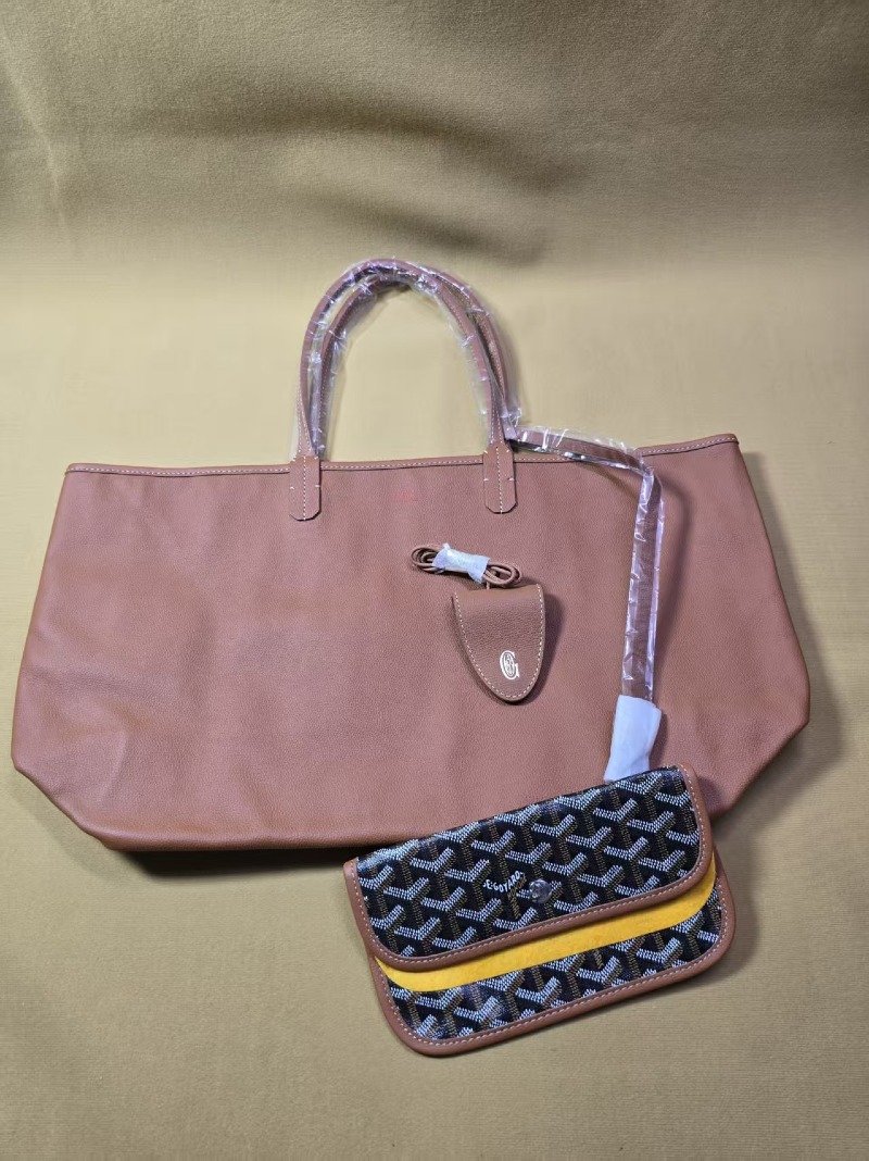 Weixin Image_20260311224024_1766_105.jpg