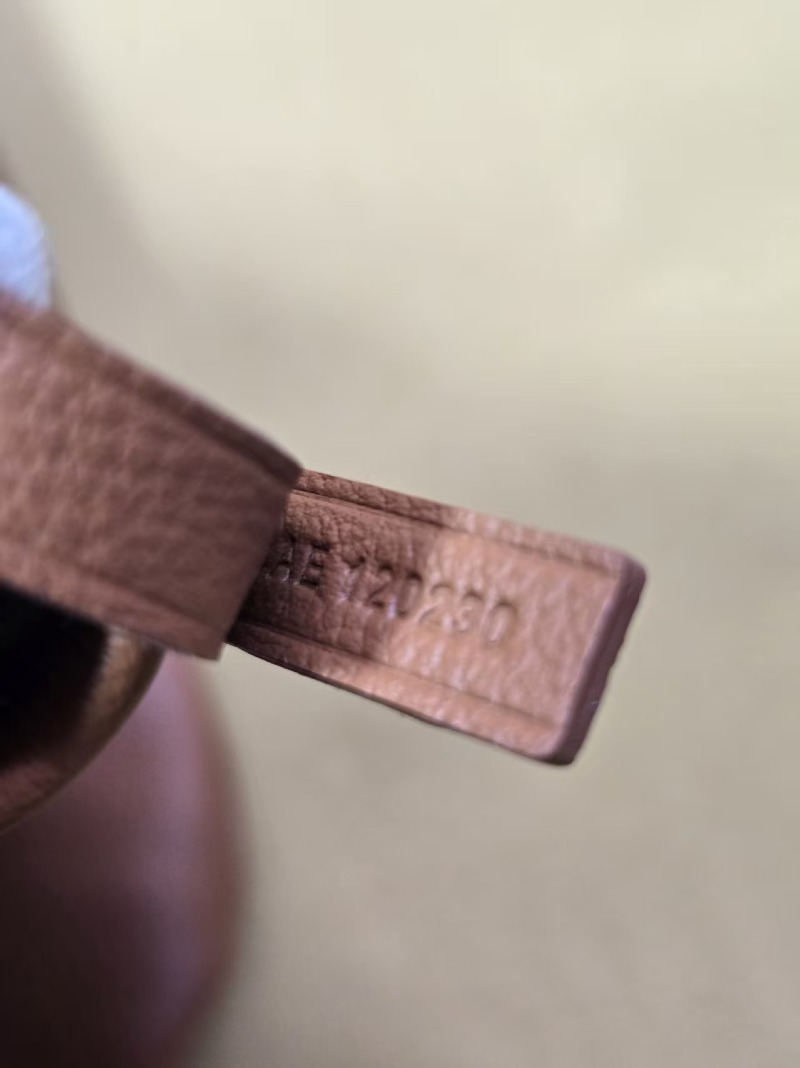 Weixin Image_20260311224025_1768_105.jpg