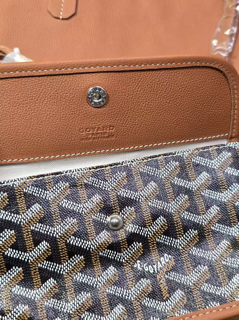 Weixin Image_20260311224026_1769_105.jpg