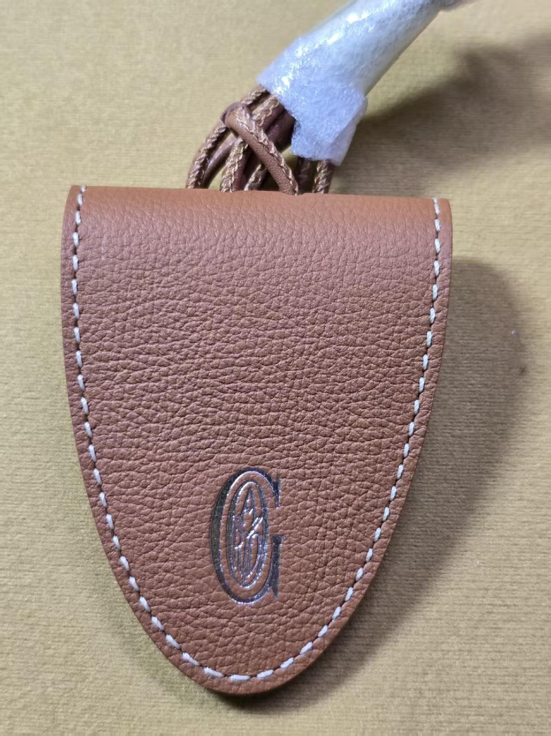 Weixin Image_20260311224027_1770_105.jpg